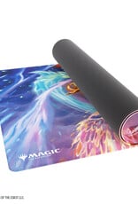 Playmat: MTG Lorwyn Eclipsed Prime Ashling, the Limitless