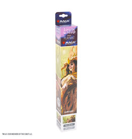 Playmat: MTG Lorwyn Eclipsed Prime High Perfect Morcant