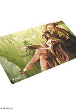 Playmat: MTG Lorwyn Eclipsed Prime High Perfect Morcant