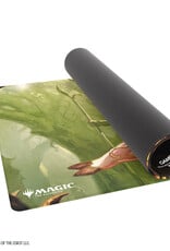 Playmat: MTG Lorwyn Eclipsed Prime High Perfect Morcant