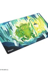 Playmat: MTG Lorwyn Eclipsed Prime Mutable Explorer