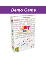 (DEMO) Just One Refresh: Free to Play In Store!