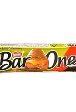 Faire Nestle Bar One 20g (India)