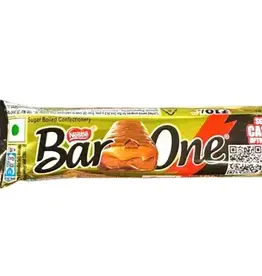 Faire Nestle Bar One 20g (India)