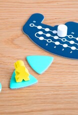 Oink Games Deep Sea Adventure