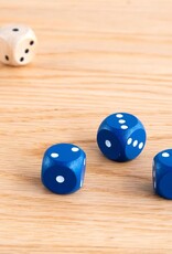 Oink Games Deep Sea Adventure