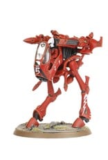 Games Workshop Warhammer 40k Aeldari War Walkers