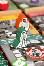 Misc Burgle Bros 2