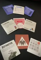 Misc Burgle Bros 2