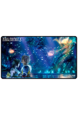 Playmat: Final Fantasy X