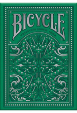 United States Playing Card Co Playing Cards: Jacquard