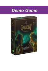 Misc (DEMO) Gwent. Free to Play In Store!