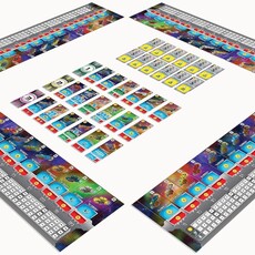 Alderac Space Base