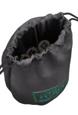 Arkham Horror Chaos Tokens and Token Bag