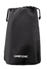 Arkham Horror Chaos Tokens and Token Bag