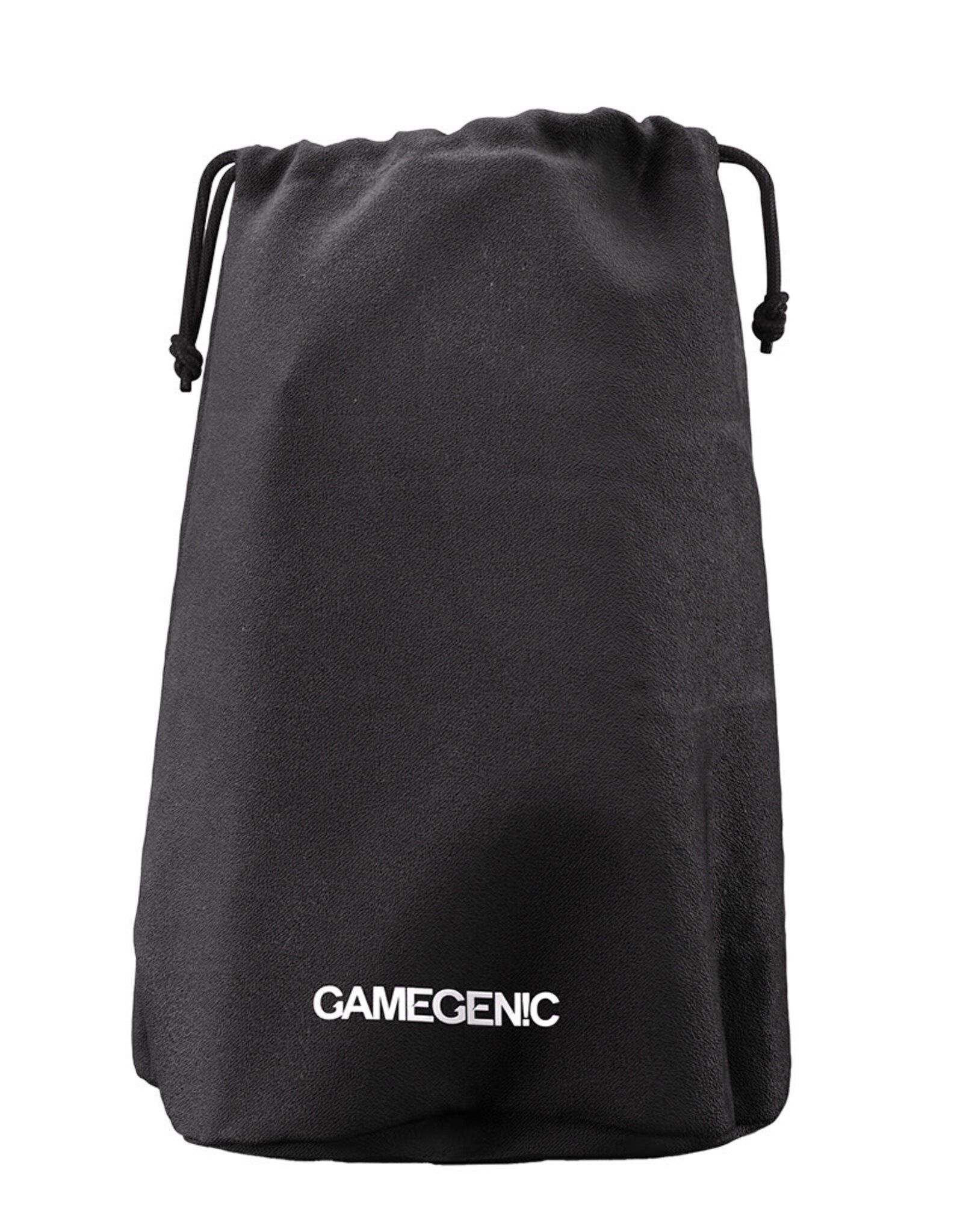 Arkham Horror Chaos Tokens and Token Bag