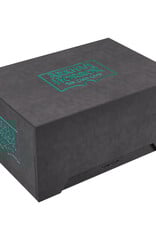 Arkham Horror Game Night Chest