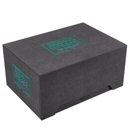 Arkham Horror Game Night Chest