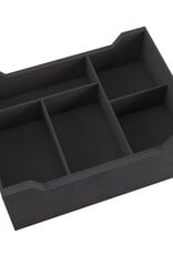 Arkham Horror Game Night Chest