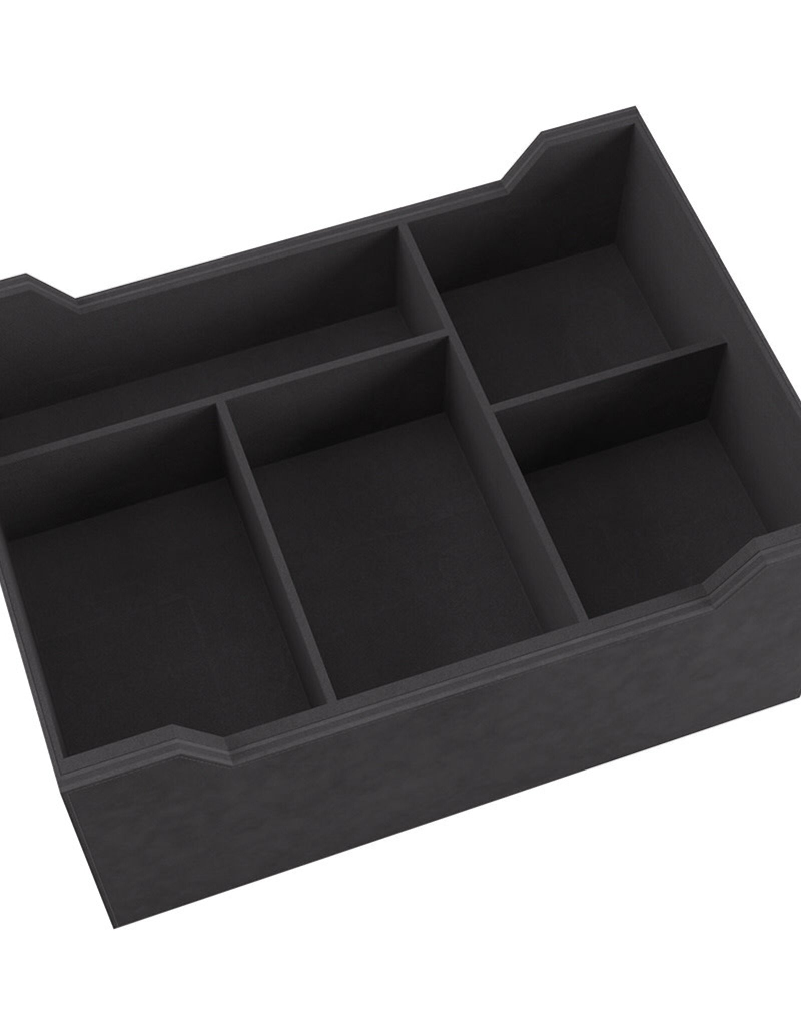 Arkham Horror Game Night Chest