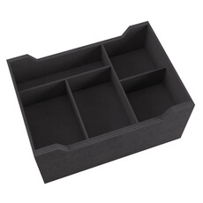 Arkham Horror Game Night Chest