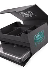 Arkham Horror Game Night Chest