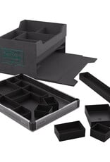 Arkham Horror Game Night Chest