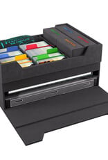 Arkham Horror Game Night Chest