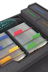 Arkham Horror Game Night Chest