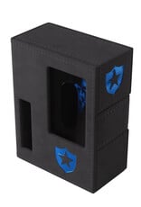 Arkham Horror Deck Tome Blue