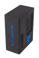 Arkham Horror Deck Tome Blue