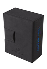 Arkham Horror Deck Tome Blue