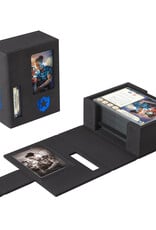 Arkham Horror Deck Tome Blue