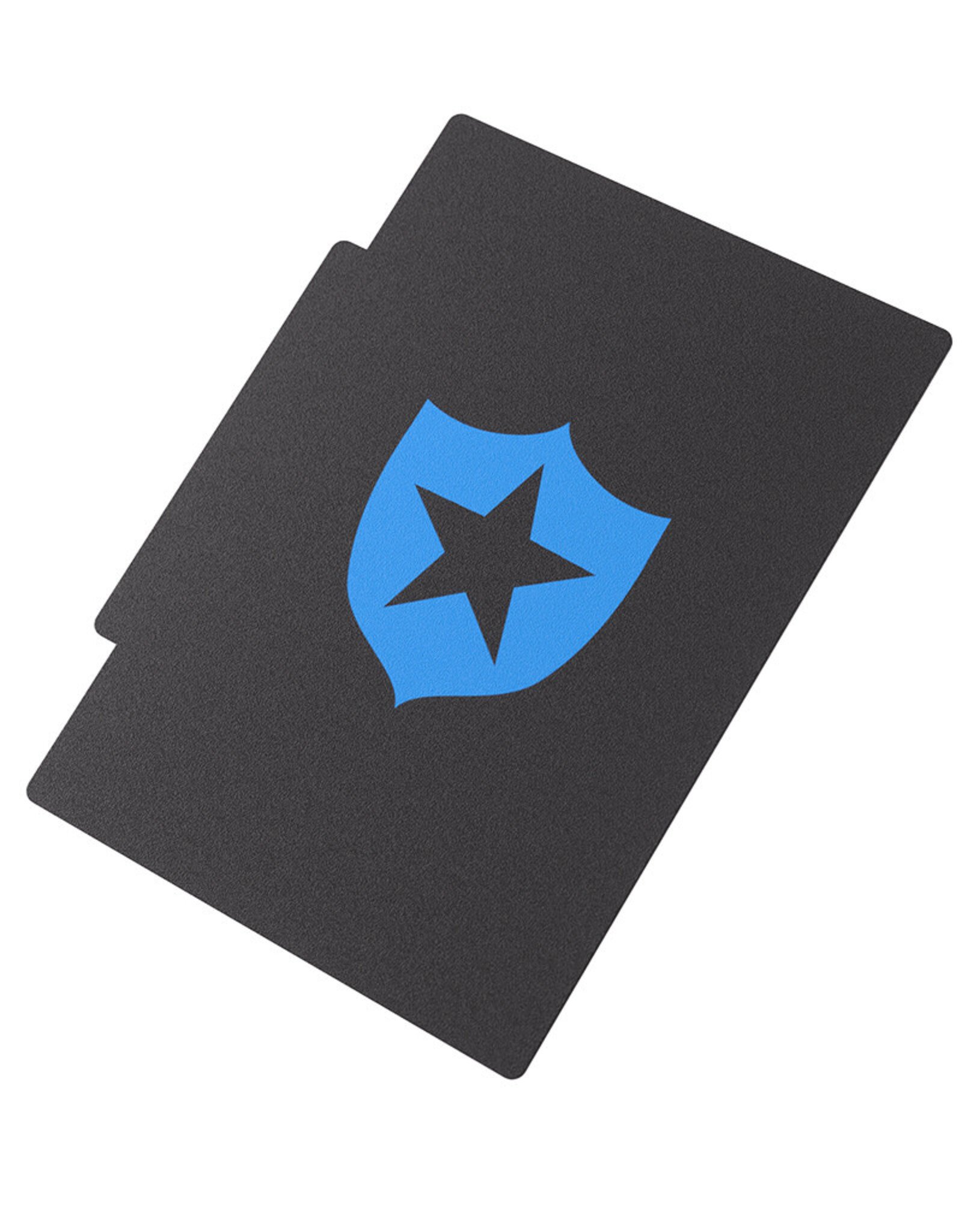 Arkham Horror Deck Tome Blue