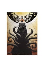 Arkham Horror Encounter Art Sleeves (50)