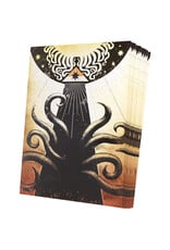 Arkham Horror Encounter Art Sleeves (50)