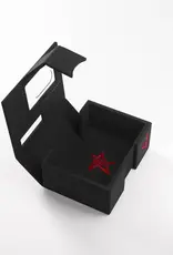 Arkham Horror Deck Tome Red