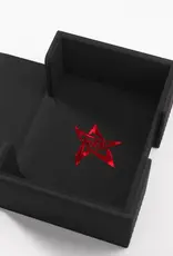 Arkham Horror Deck Tome Red