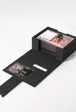 Arkham Horror Deck Tome Red