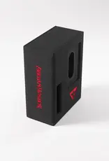 Arkham Horror Deck Tome Red