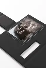 Arkham Horror Deck Tome Red