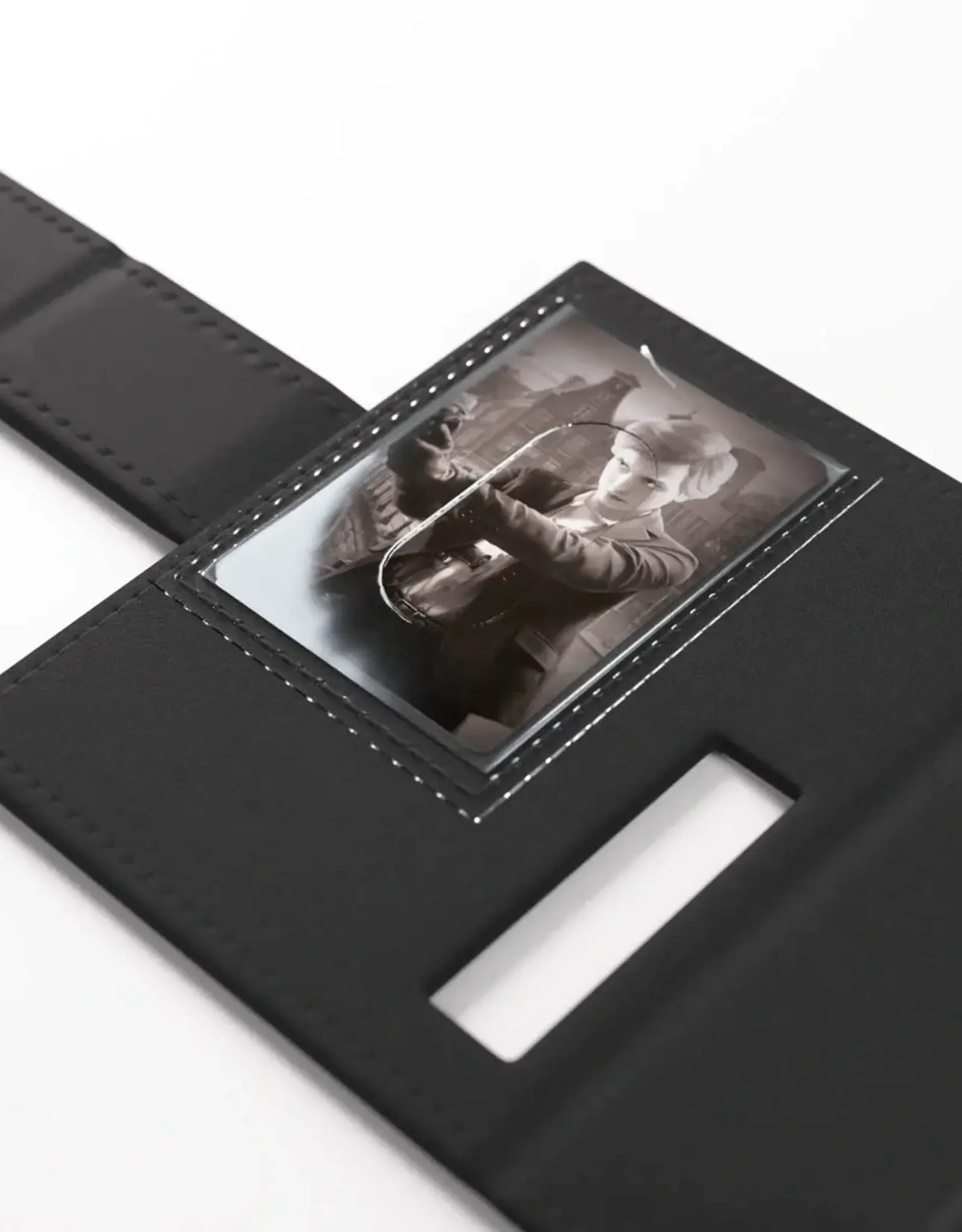 Arkham Horror Deck Tome Red