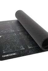 Arkham Horror Investigator Game Mat