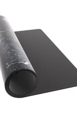 Arkham Horror Investigator Game Mat