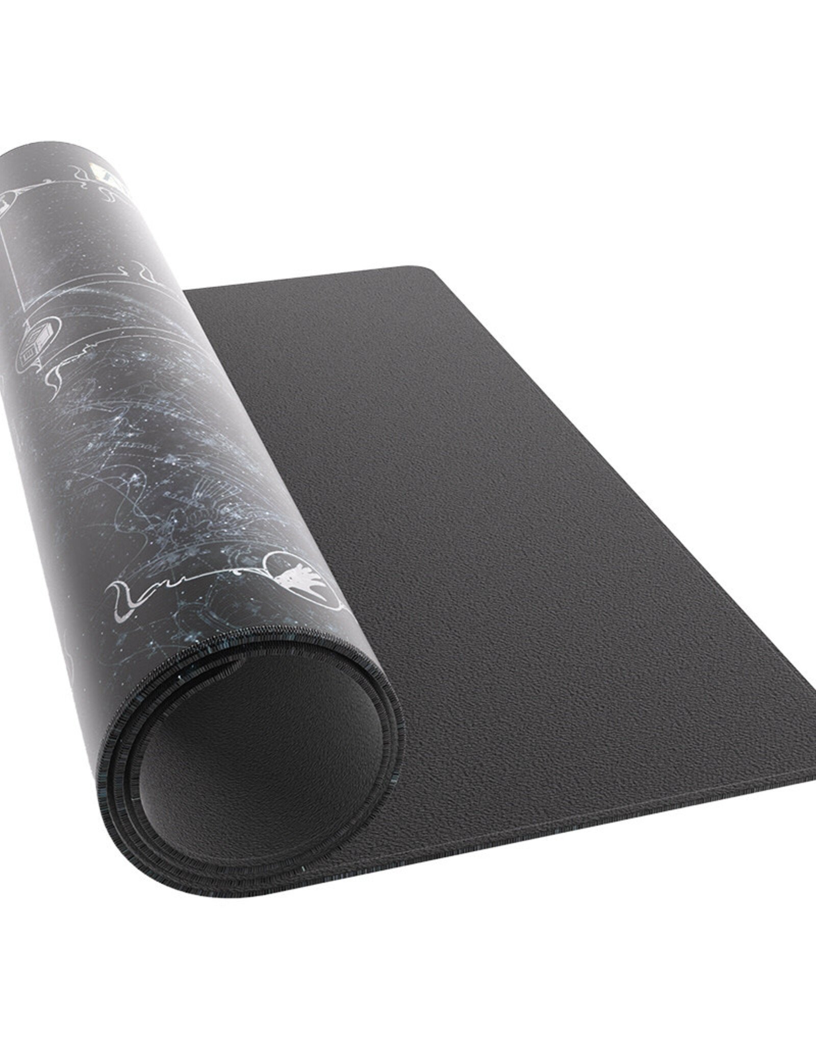 Arkham Horror Investigator Game Mat