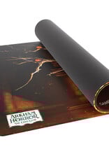Playmat: Arkham Horror Shiny Elokoss