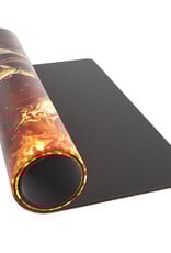 Playmat: Arkham Horror Shiny Elokoss