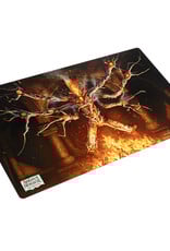 Playmat: Arkham Horror Shiny Elokoss