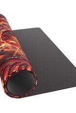 Playmat: Arkham Horror Truth is Out There