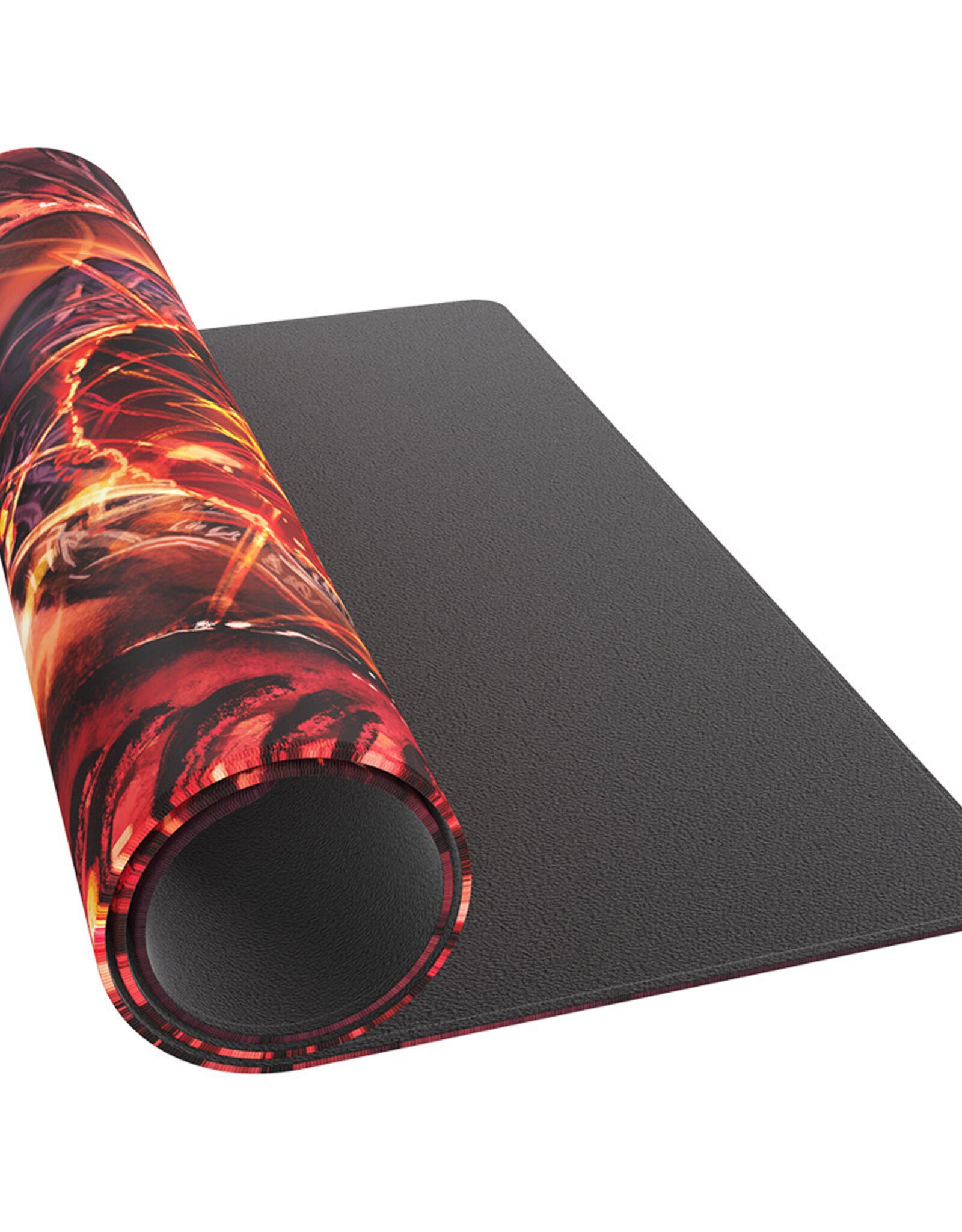 Playmat: Arkham Horror Truth is Out There